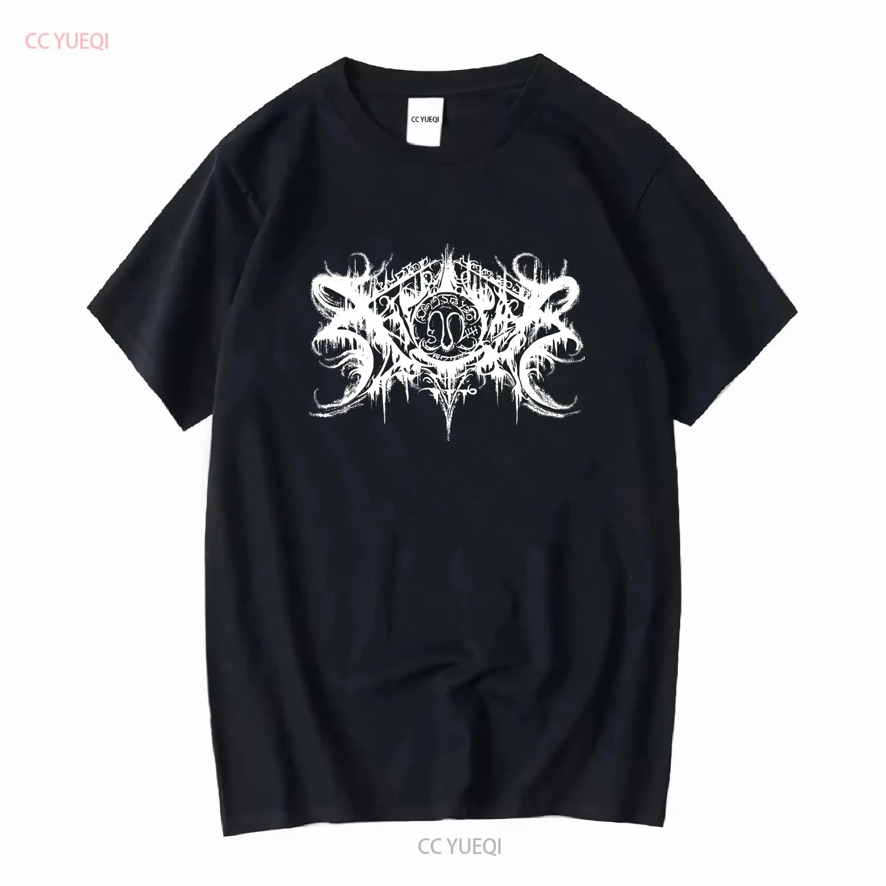 XASTHUR العلامة التجارية الجدي - مراجعة Streetwear Brand Vintage وسعره