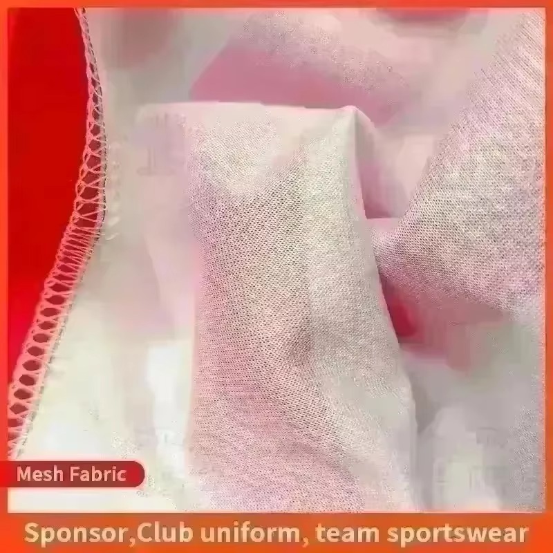 تيشيرت رجالي جديد لعام 2026 بت - مراجعة Streetwear Brand Clothing وسعره