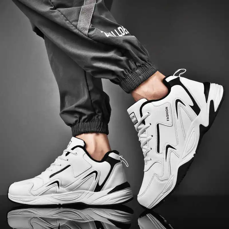 الباردة واقية الربيع رياضة أحذ - مراجعة Streetwear Brands In Uk وسعره