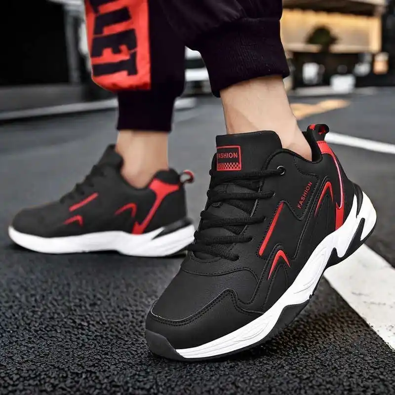 الباردة واقية الربيع رياضة أحذ - مراجعة Streetwear Brands In Uk وسعره