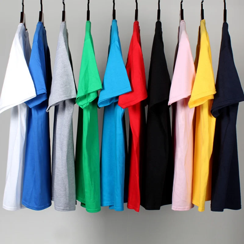 ملابس الشارع القصيرة للرجال ،  - مراجعة Streetwear Brand Tees وسعره